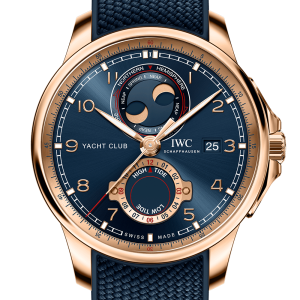 iwc-portugieser-yacht-club-moon-and-tide