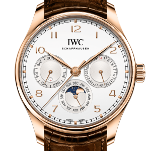 iwc-portugieser-ewiger-kalender-rotgold