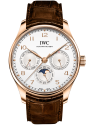 iwc-portugieser-ewiger-kalender-rotgold