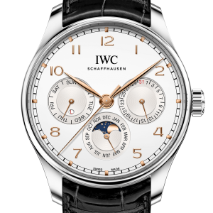 iwc-portugieser-ewiger-kalender-edelstahl