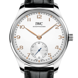 iwc-portugieser-automatic-40