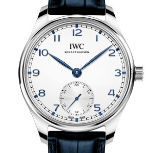 iwc-portugieser-automatic-40