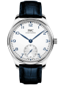 iwc-portugieser-automatic-40