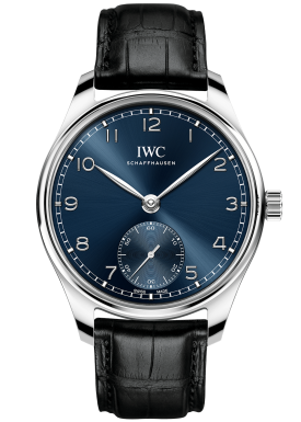 iwc-portugieser-automatic-blue-40