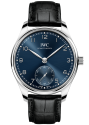 iwc-portugieser-automatic-blue-40
