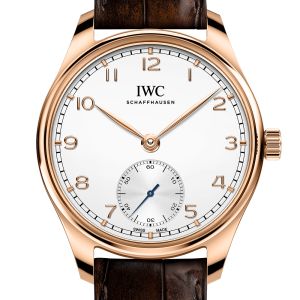 iwc-portugieser-automatic-redgold-40