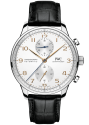 portugieser-chronograph