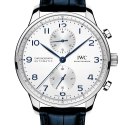 iwc-portugieser-chronograph