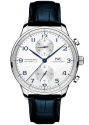 iwc-portugieser-chronograph