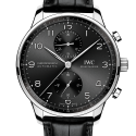 iwc-portugieser-chronograph-manufakturwerk