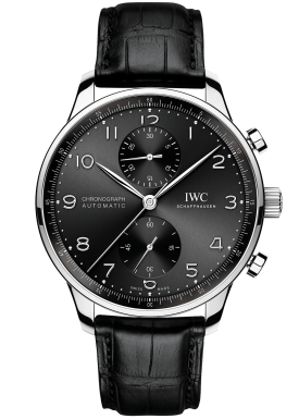 iwc-portugieser-chronograph-manufakturwerk