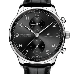 iwc-portugieser-chronograph-manufakturwerk