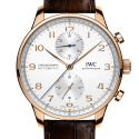 iwc-portugieser-chronograph-rotgold