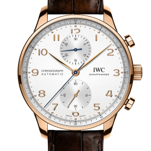 iwc-portugieser-chronograph-rotgold