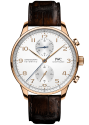 iwc-portugieser-chronograph-rotgold