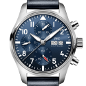 iwc-pilots-watch-chronograph-41-blue