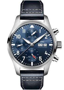 iwc-pilots-watch-chronograph-41-blue