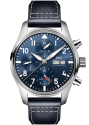 iwc-pilots-watch-chronograph-41-blue