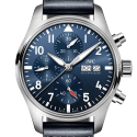 iwc-pilots-watch-chronograph-41