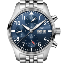 iwc-pilots-watch-chrono-blue