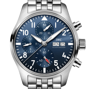 iwc-pilots-watch-chrono-blue