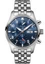 iwc-pilots-watch-chrono-blue