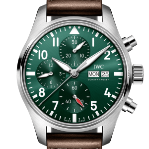 iwc-pilots-watch-chronograph-41-green