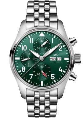 iwc-pilots-watch-chronograph-41-green