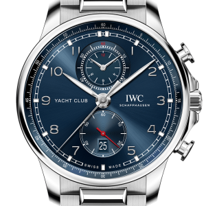 portugieser-yacht-club-chronograph-blue