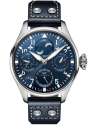 iwc-big-pilots-watch-perpetual-calendar