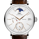 IWC Portofino