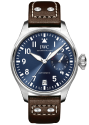IWC Pilot's Watch