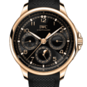 IWC, Portugieser, IWC Portugieser Yacht Club Perpetual Calendar 42