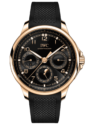 IWC, Portugieser, IWC Portugieser Yacht Club Perpetual Calendar 42