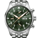 IWC, Pilot’s Watches, IWC Pilot’s Watch Chronograph