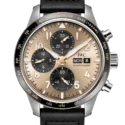 IWC, Pilot’s Watches, IWC Pilot’s Watch Performance Chronograph 41 Year of the Goat