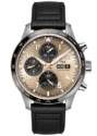 IWC, Pilot’s Watches, IWC Pilot’s Watch Performance Chronograph 41 Year of the Goat