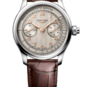 Longines, Watchmaking Tradition, Longines Master Collection Chrono Monopusher L2.960.4.78.2