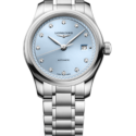 Longines, Watchmaking Tradition, Longines Master Collection