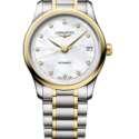 Longines, Watchmaking Tradition, Longines Master Collection