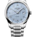 Longines, Watchmaking Tradition, Longines Master Collection