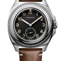 longines-pilot-majetek