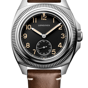 longines-pilot-majetek