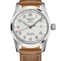 longines-spirit-silver