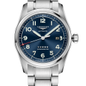 longines-spirit-blue