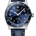 longines-spirit-zulu-time-blue