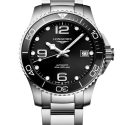 longines-HYDROCONQUEST-41mm-zurich
