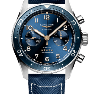 longines-spirit-l3-821-4-93-2-blau