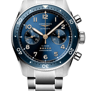 longines-spirit-l3-821-4-93-6-blau