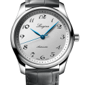THE-LONGINES-MASTER-COLLECTION-190TH-ANNIVERSARY
